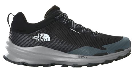 The north face vectiv fastpack futurelight negro 41.1/2