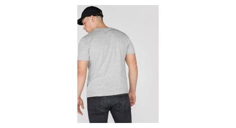 T-shirt alpha industries basic