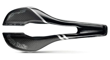 Selle italia slr sp-01 tekno superflow noir