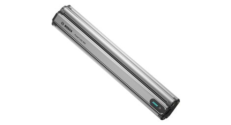 Batterie Intégrée Bosch PowerTube 600 BBP3860 600 Wh
