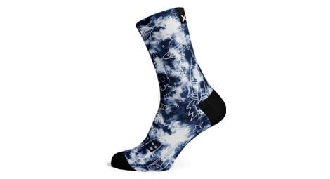 Paire de chaussettes - galactic socks