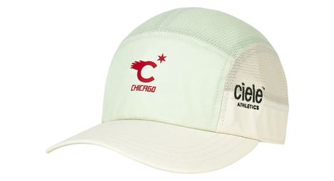 ciele gocap sc comp wwm26 chicago cap