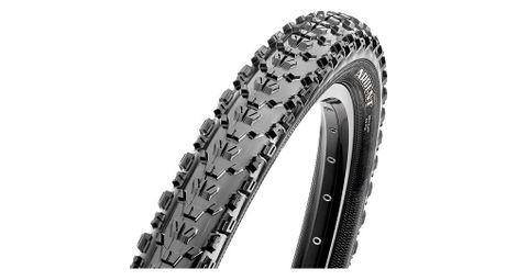 Maxxis pneu ardent 27 5 exo protection tubetype souple