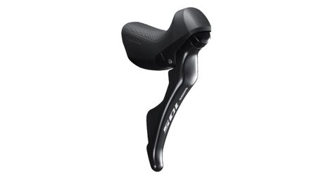 shimano 105 st r7000 sti right shifter 11s black