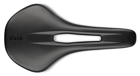 Fizik vento antares r3 zadel zwart