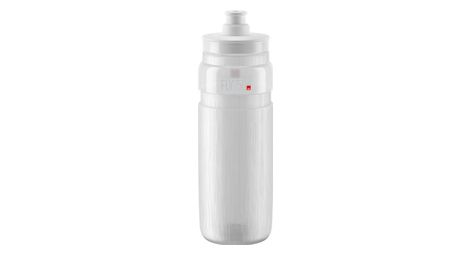 Elite Fly Tex 750 ml Transparent
