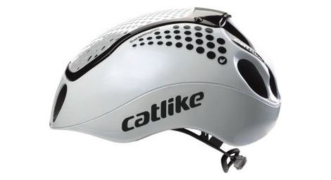 Casque cloud 352 white