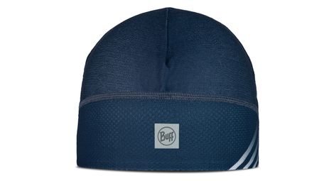 Sous casque unisexe buff lenir bleu