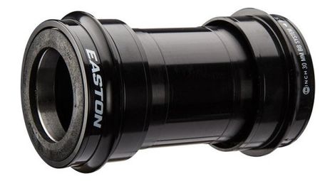 Easton ec90 sl bb86 bottom bracket