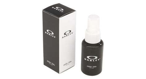 Oakley zero fog plus - 60 ml