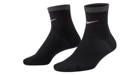 Calzini leggeri nike spark nero