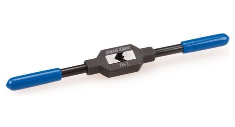 Porte tarauds m1 6 a m8 park tool th 1