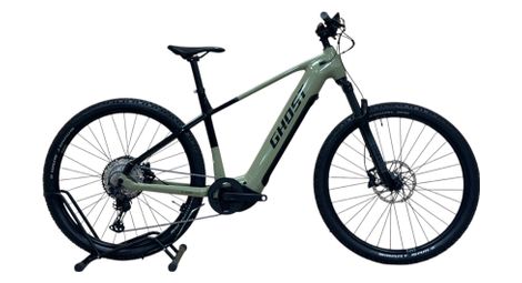Ghost E Teru Pro Shimano Xt 2024 VTT Electrique Ghost Tres Bon Etat