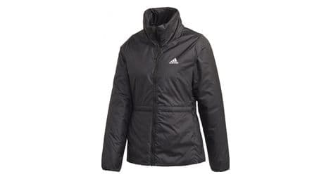 Veste femme adidas bsc 3 stripes insulated winter