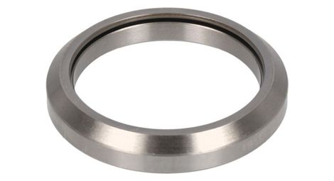 Roulement de Jeu de Direction Elvedes 1"1/2 | Ø40 x Ø51.8 x 8 mm | 45° x 45°