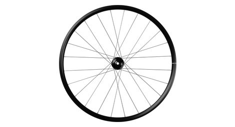 Roue avant mavic aksium 1 disc 700mm | 12x100mm | centerlock