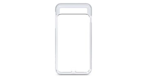 Coque de protection quad lock poncho iphone 13 pro max