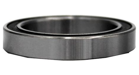 Black bearing 30 x 42 x 7 mm