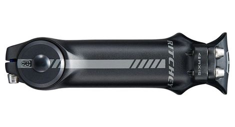Comp Compression Cap 1 1 8 Schwarz