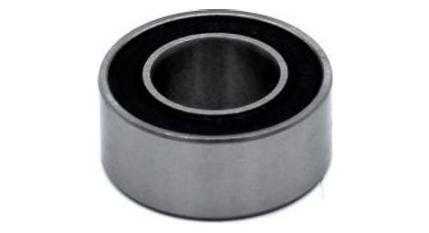 Cuscinetto Black Bearing B3 3800H8 2RS 10 x 19 x 8 mm