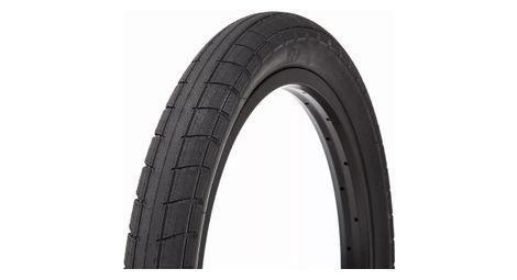 Bsd pneu donnasqueak alex donnachie noir