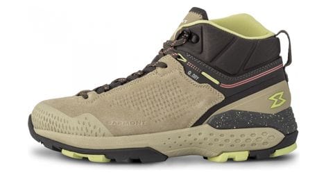 Garmont Groove Mid G-Dry - femme