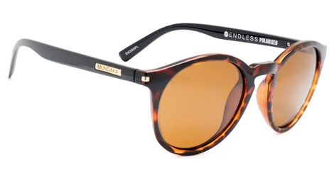 Lunettes de soleil mundaka optic