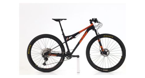 KTM Scarp Master Xt Velo VTT Tres Bon Etat