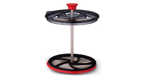 Presse à caffée primus coffee-tea press pour lite et lite +
