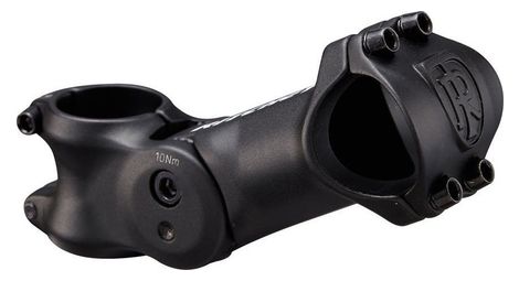 ritchey 4 axis adjustable 55 stem black
