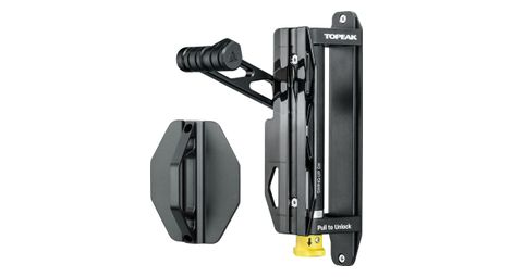 Topeak swing-up dx bike holder