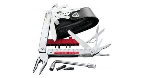 Outil victorinox swisstool cs plus