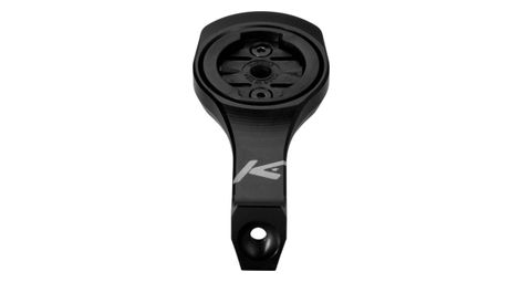 Support guidon déporté k-edge garmin pour potence specialized sl7