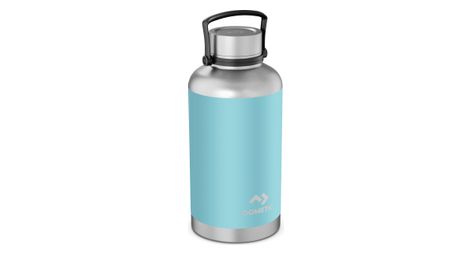 Botella isotérmica dometic 192 - 1920 ml turquesa