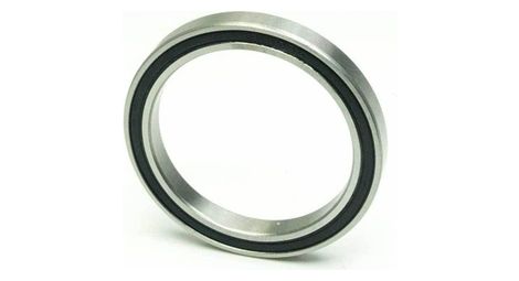 BLACK BEARING - roulement bosch performance line / CX - repère 006 - Gen 2