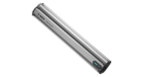 Batterie Intégrée Bosch PowerTube 540 BBP3850 540 Wh