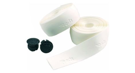 Ruban de cintre deda tape blanc