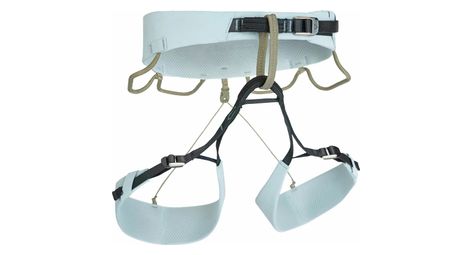 Imbrago da donna blue ice cuesta adj blue