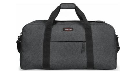 Sac de voyage eastpak terminal +