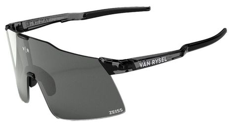 Occhiali van rysel - perf 900 light zeiss pack - grigio