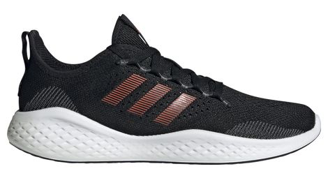 Chaussures adidas Fluidflow 2.0