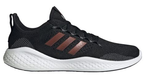 Chaussures adidas fluidflow 2.0