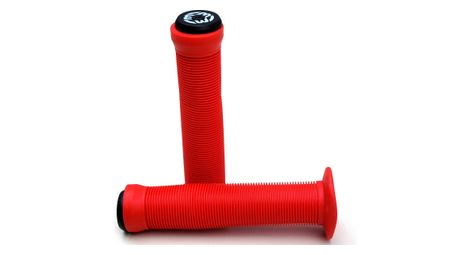 Sb3 pair of grips chula red