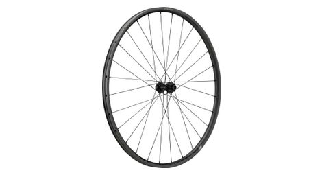 Roue Avant Newmen Advanced SL X.R.25 700 mm | 12x100 mm | Center Lock
