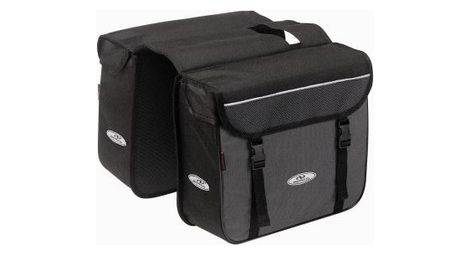 Alforjas dobles  div norco  div 2x8l ottawa