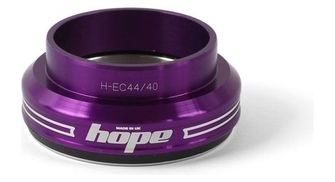 Jeu de direction externe hope partie basse ec44 1 5 violet