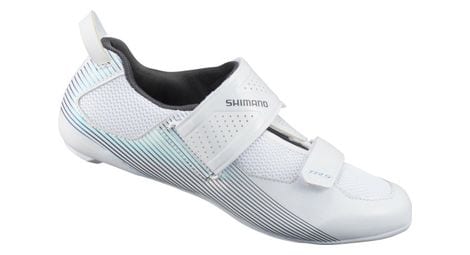 Chaussures  femme shimano sh-tr501