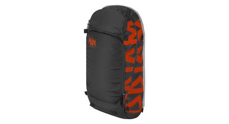 Volume de sac cobalt 18l