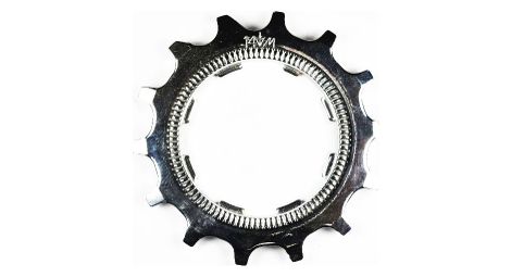 Pignon miche miche 8 9v depart 13d