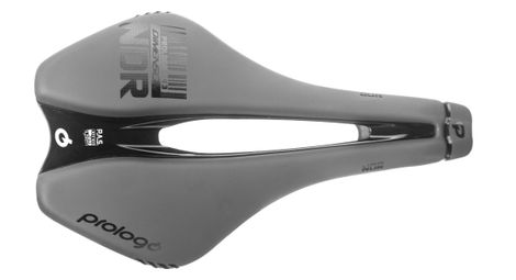 Selle prologo dimension ndr | nack | gris